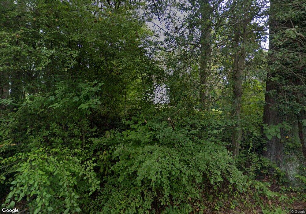 1407 Saint Stephens Church Rd, Crownsville, MD 21032 - photo 1