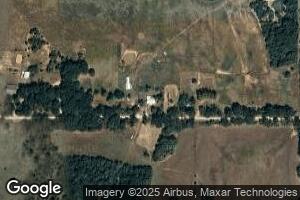 43810 Skinner Rd, Asher, OK 74826