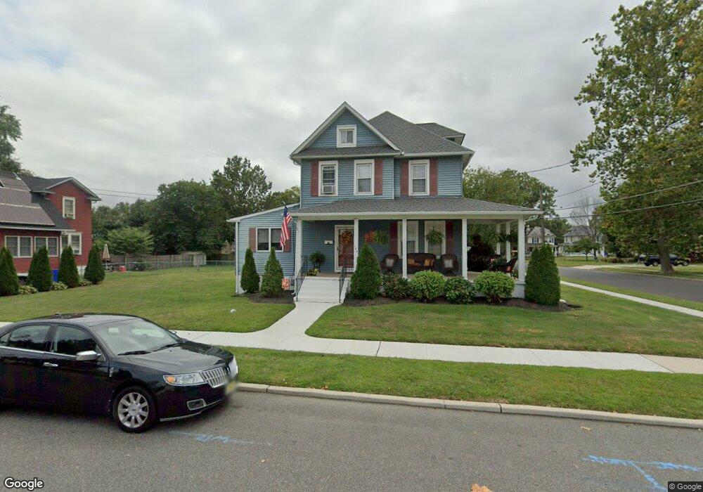 144 Lincoln Ave, Magnolia, NJ 08049 - photo 1