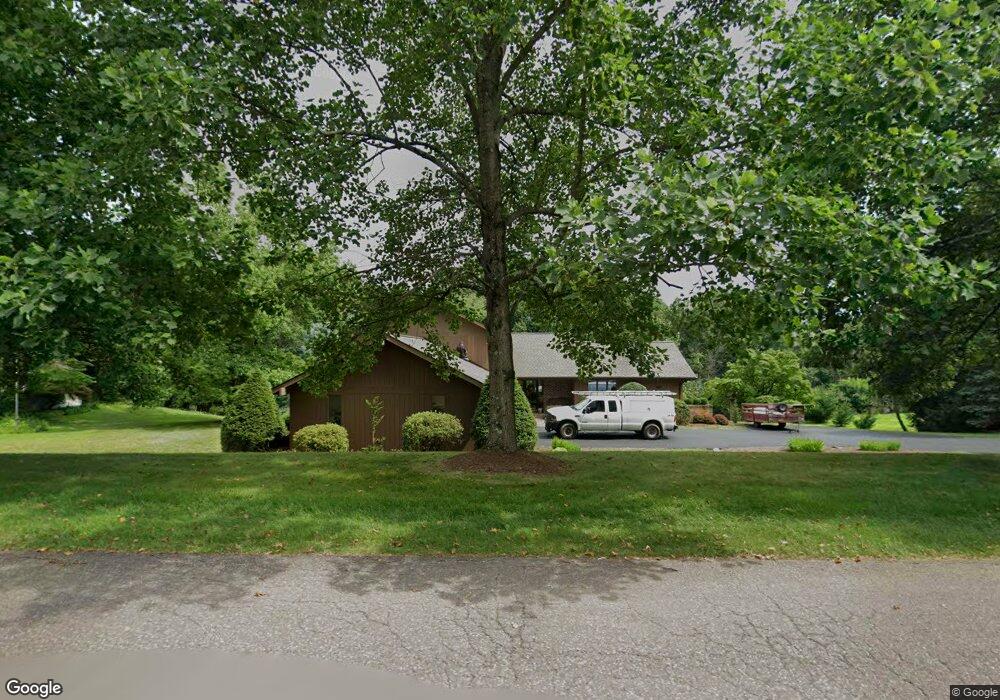 2210 Shasta Dr, Bloomsburg, PA 17815 - photo 1