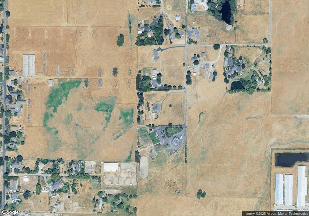 485 Rainsville Rd, Petaluma, CA 94952 - photo 1