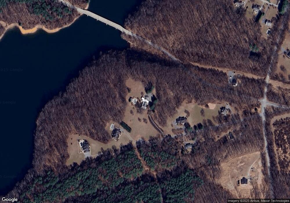 1720 Content Ln, Reisterstown, MD 21136 - photo 1