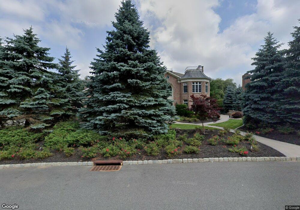 5 Watchung Crest Dr, Watchung, NJ 07069 - photo 1