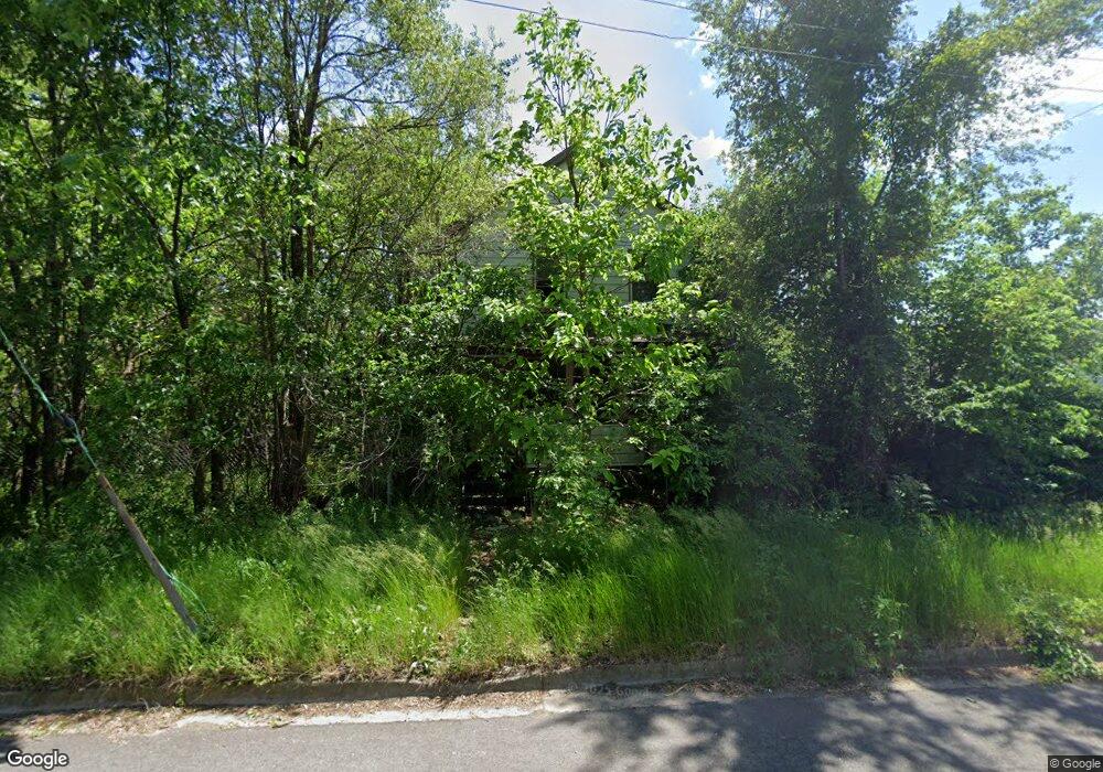 1295 W 16th Ave, Gary, IN 46407 - photo 1