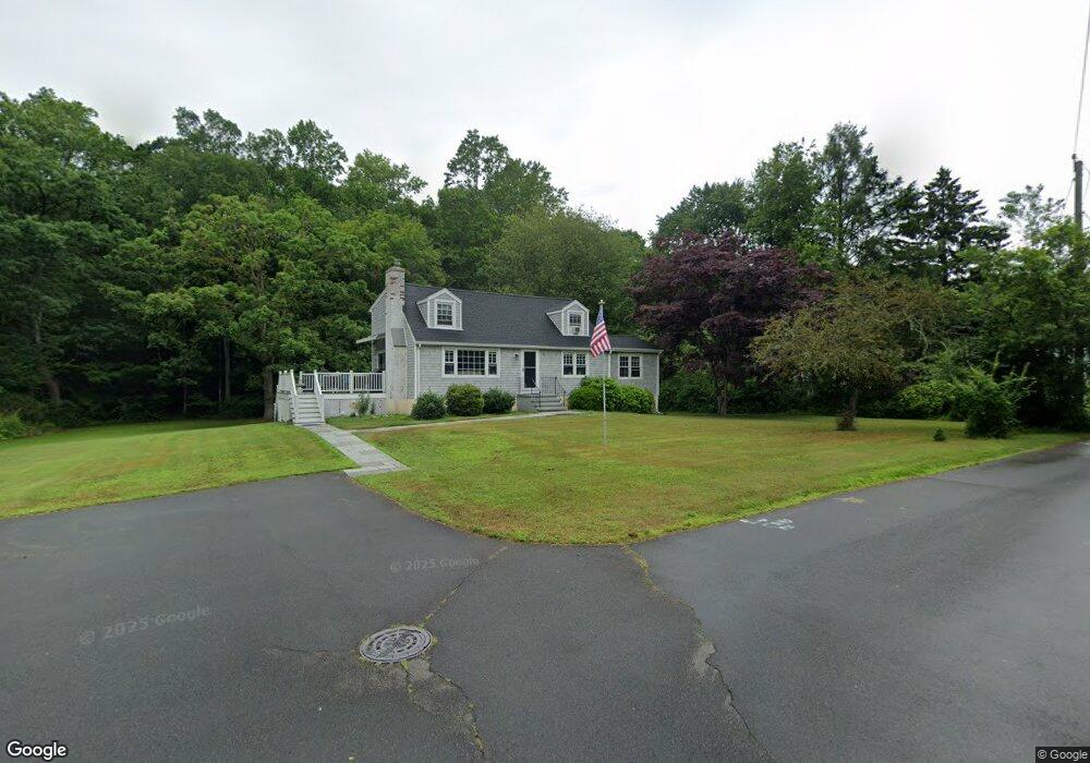 10 Orchard Ave, Branford, CT 06405 - photo 1