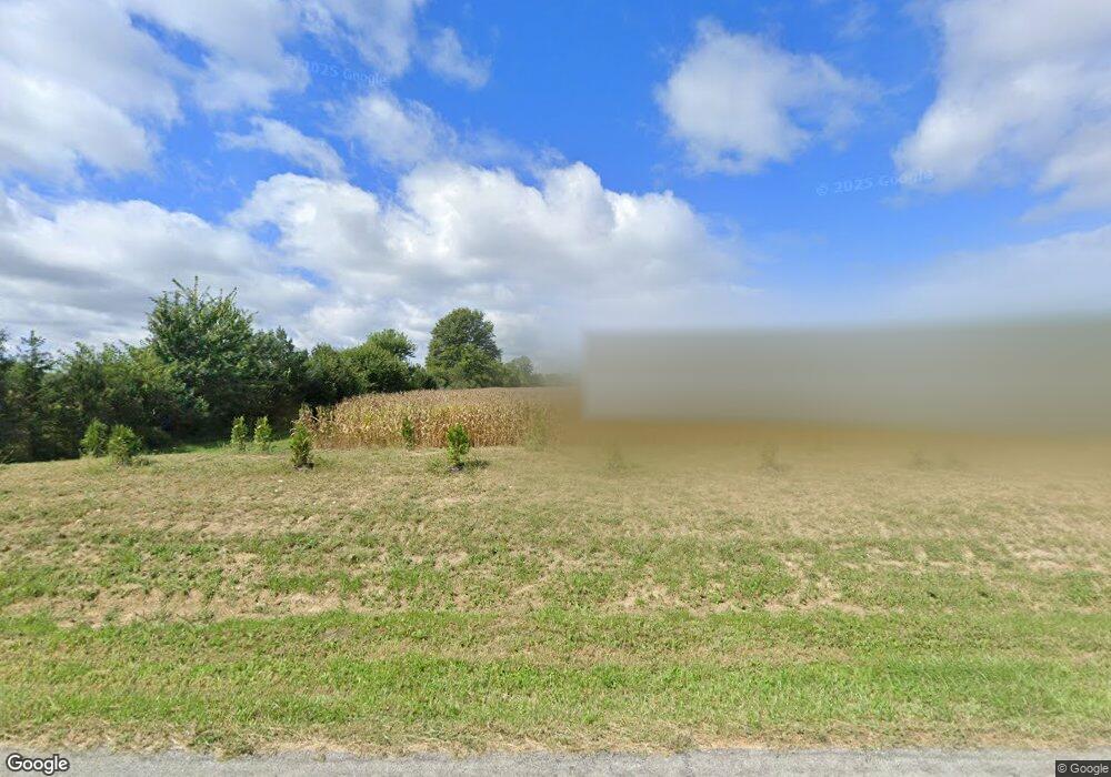 19150 Joliet Rd, Sheridan, IN 46069 - photo 1