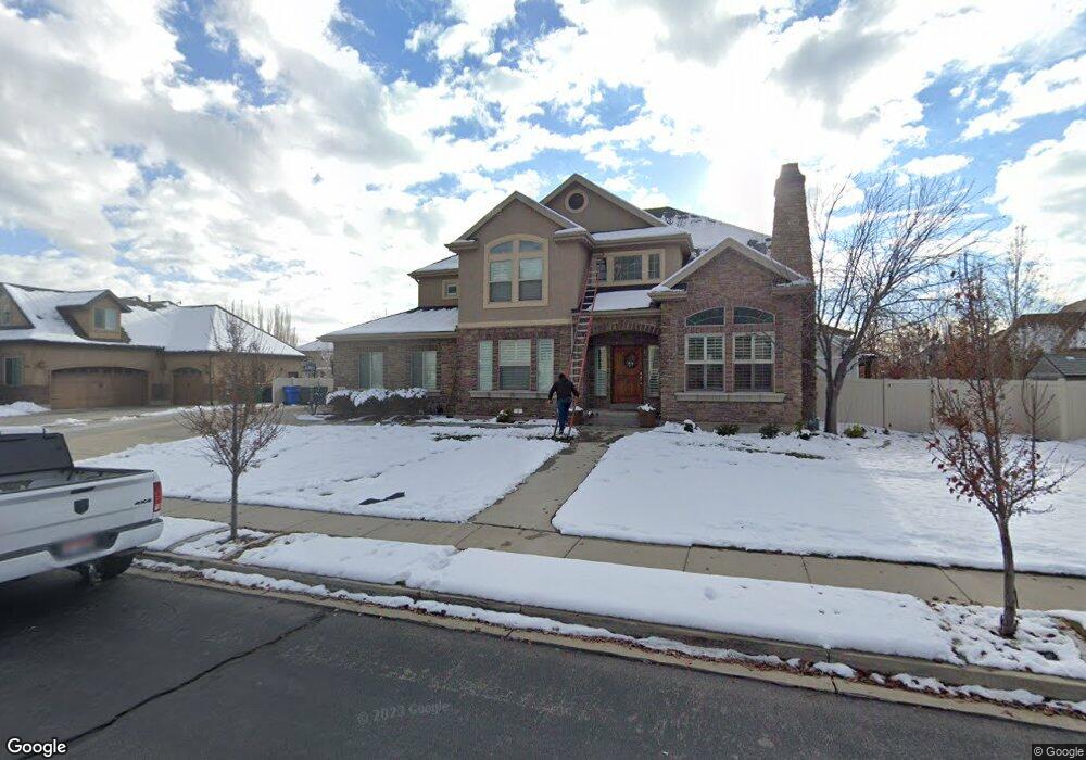 4239 W Joshua Ln, Pleasant Grove, UT 84062 - photo 1