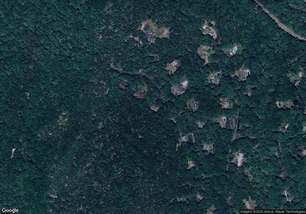 74 Green Hill Rd, Kinnelon, NJ 07405 - photo 1