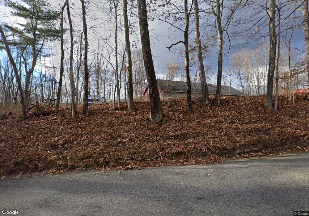 154 Long Hill Rd, Andover, CT 06232 - photo 1