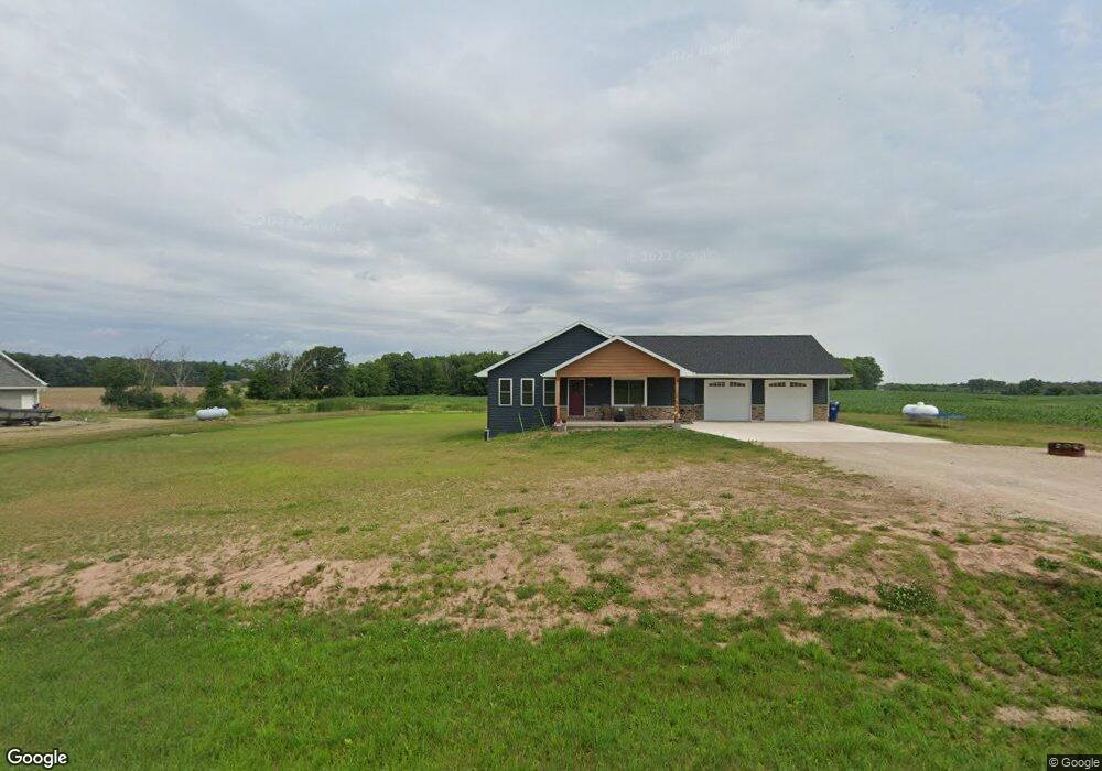 2711 Pine Grove Rd, de Pere, WI 54115 - photo 1