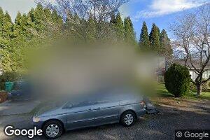 45 NW 15th St, Gresham, OR 97030