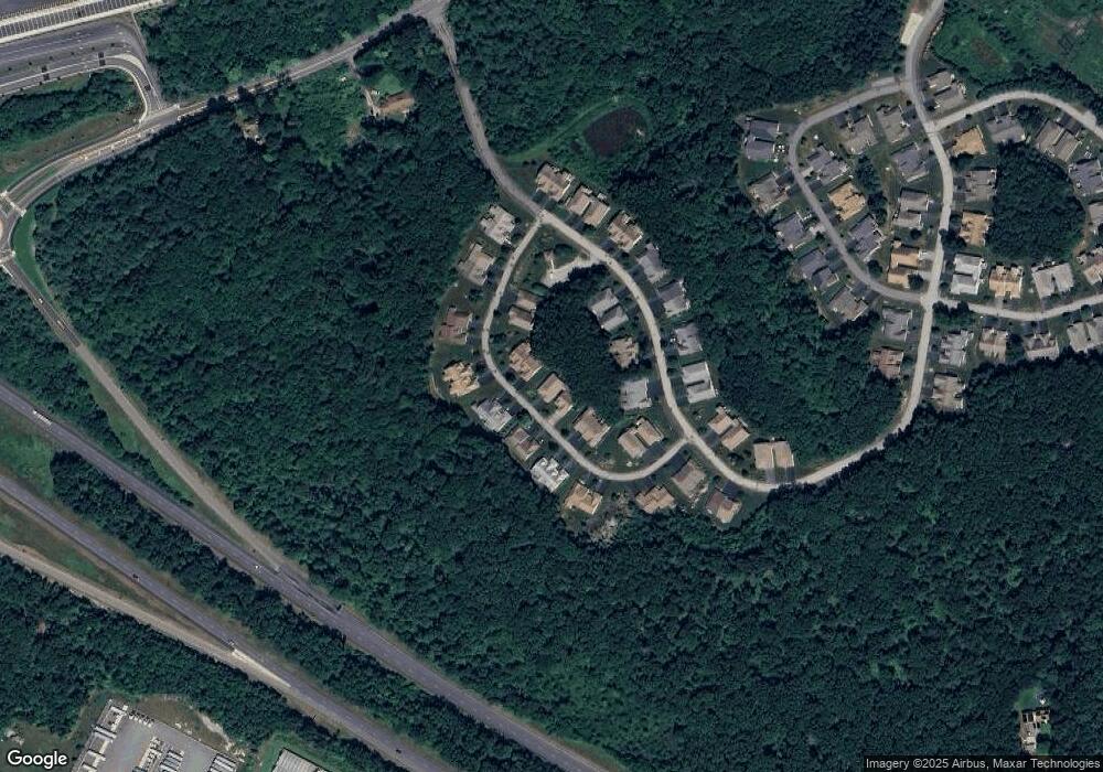 30 Summerfield Dr, Uxbridge, MA 01569 - photo 1