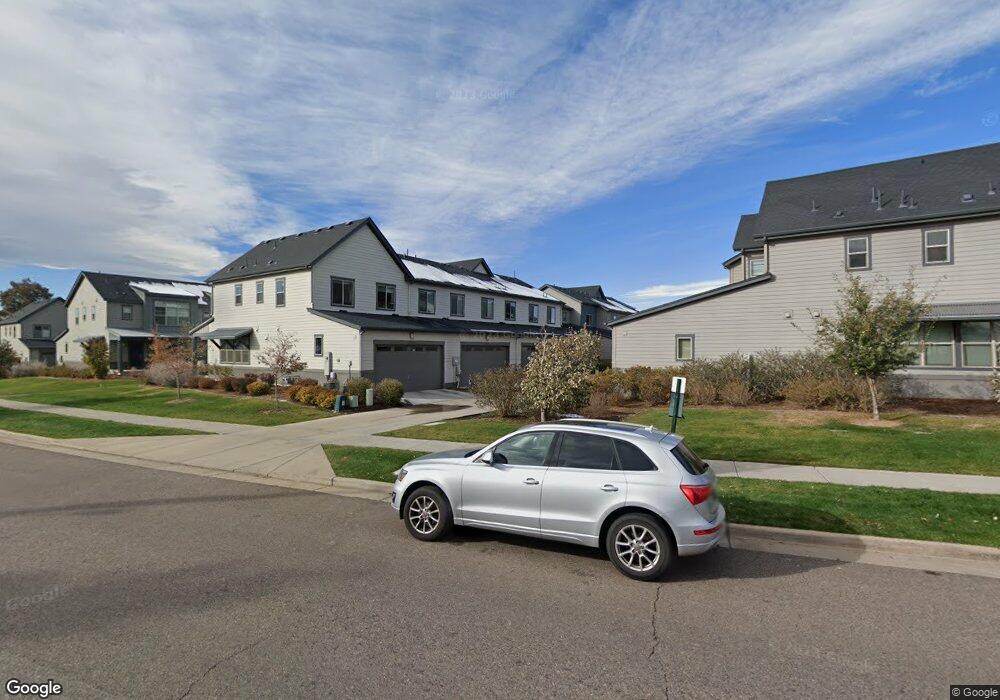 11195 E 25th Ave, Aurora, CO 80010 - photo 1