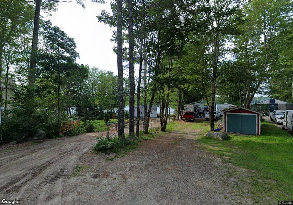 119 Shore Rd, Alfred, ME 04002 - photo 1
