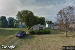 211 W Washington St, Toronto, IA 52777