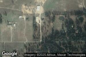 2727 E 2086 Rd, Hugo, OK 74743