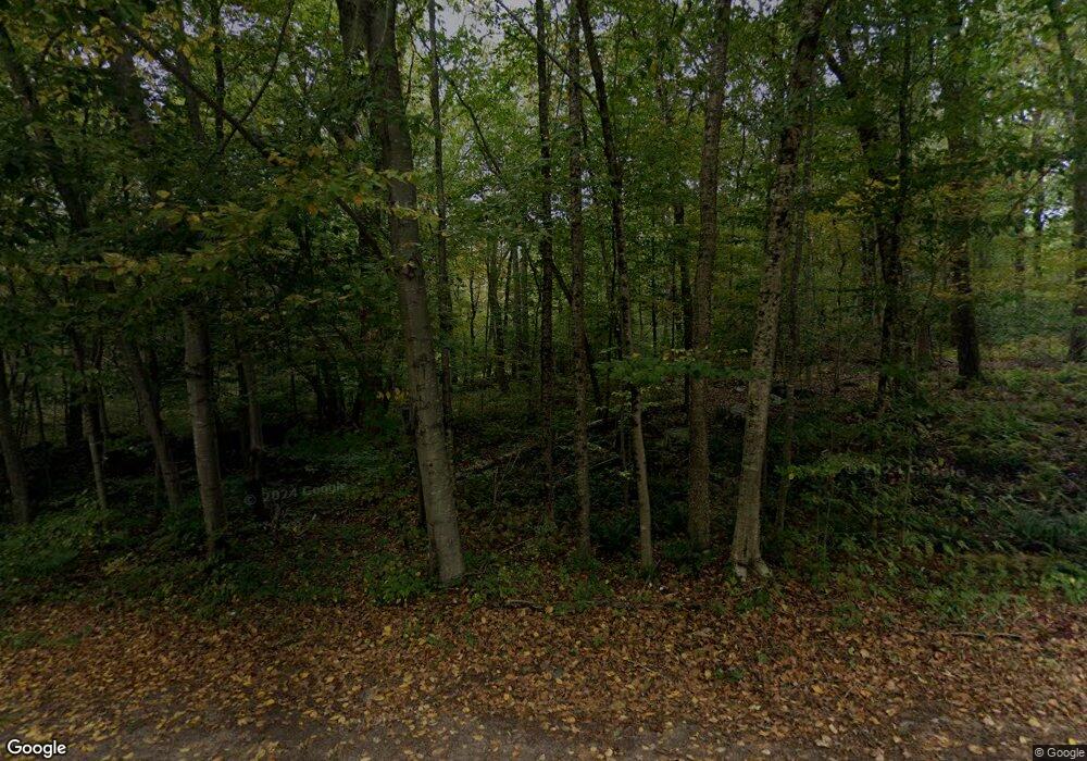 36 Smith Rd, East Haddam, CT 06423 - photo 1