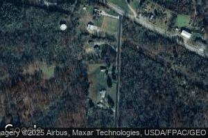 1605 Rubrake Rd, Fleming, OH 45729