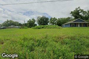 1023 Prospect Ave, Carthage, MO 64836