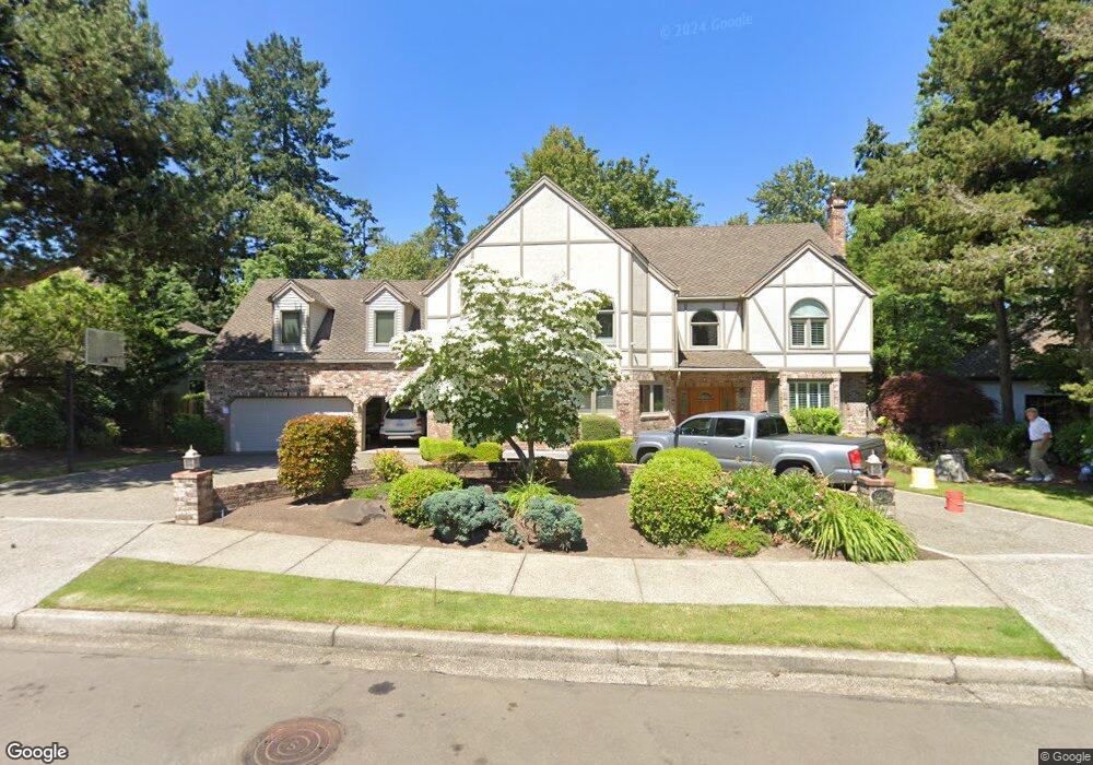 18340 River Edge Ln, Lake Oswego, OR 97034 - photo 1