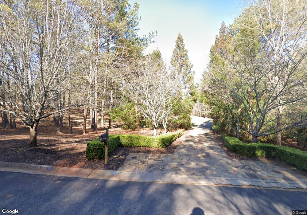 1211 Tulipwood Ln, Athens, GA 30606 - photo 1