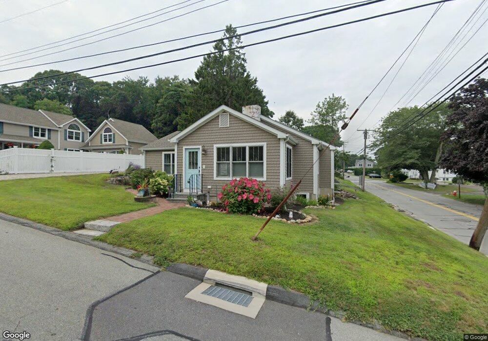 15 Billow Rd, Niantic, CT 06357 - photo 1