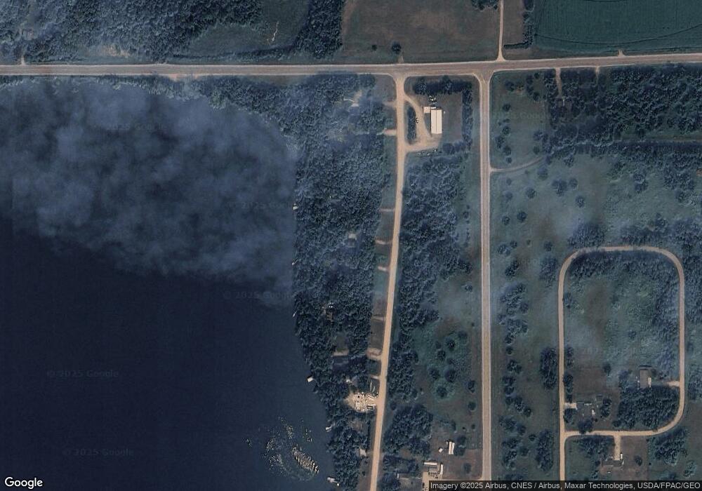 40879 Pinto Dr, Browerville, MN 56438 - photo 1