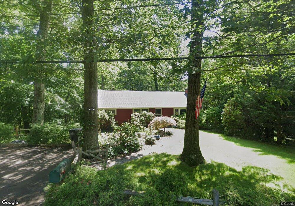4 Elm Trail, Kinnelon, NJ 07405 - photo 1