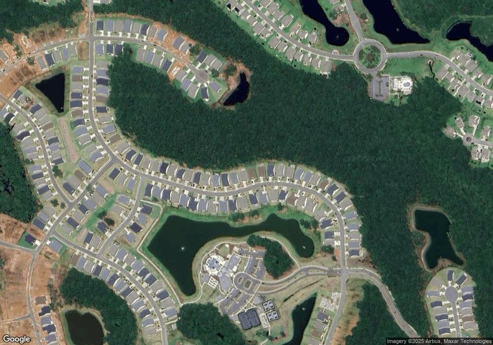 34 Jasmine Way, Bluffton, SC 29909 - photo 1