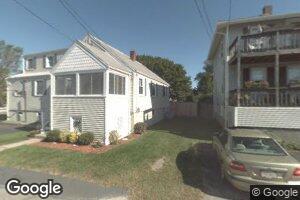 82 Newport Road (Jun Jul Aug), Hull, MA 02045