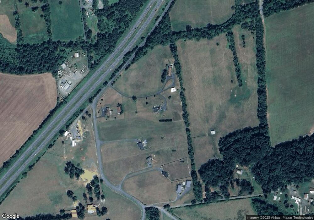 16079 Jonas Rd, Culpeper, VA 22701 - photo 1