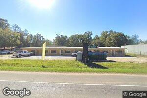 19514 Florida Blvd Unit E, Albany, LA 70711