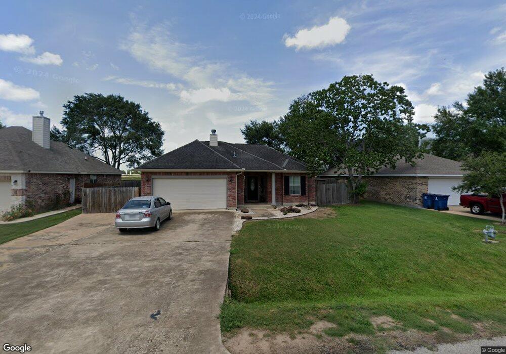 31900 Ironwood Dr, Waller, TX 77484 - photo 1