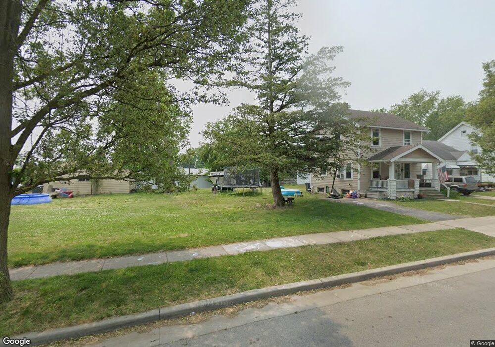 2736 102nd St, Toledo, OH 43611 - photo 1