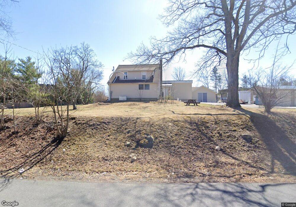 95 Maltese Dr, Middletown, NY 10940 - photo 1