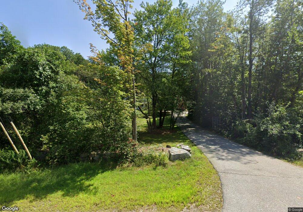 92 Shawmut St, Concord, NH 03301 - photo 1