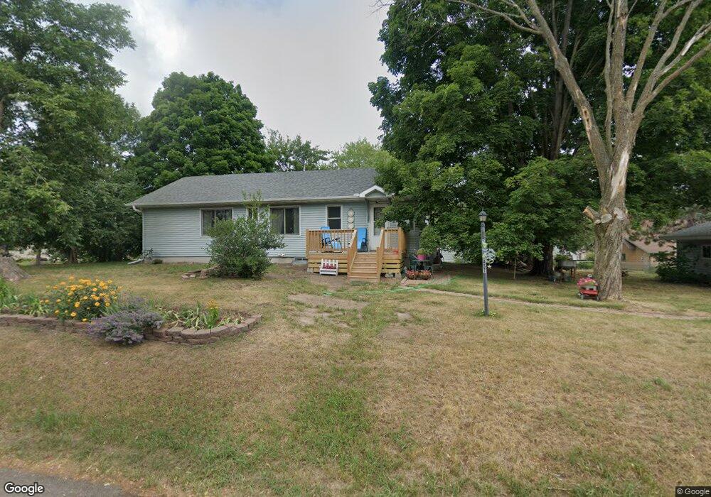 210 Lake St, Isle, MN 56342 - photo 1