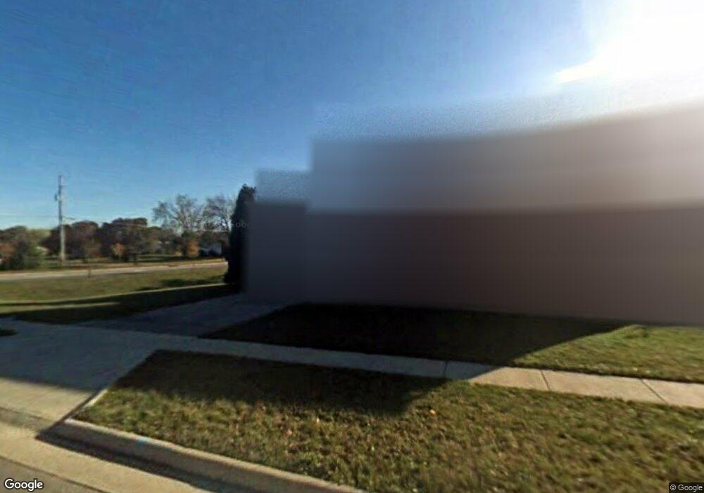 101 Windsor Dr unit 103, Marysville, OH 43040 - photo 1