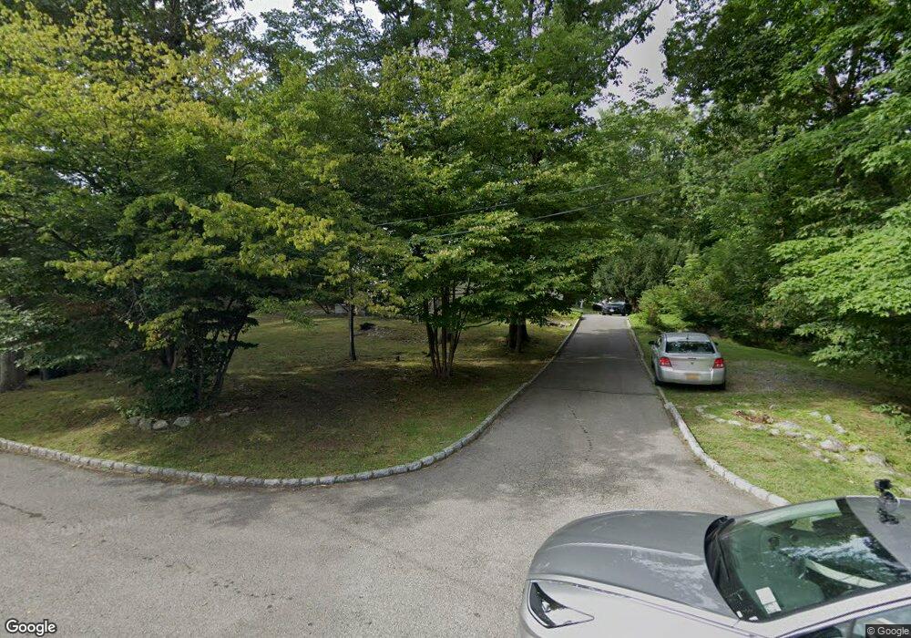 24 Old Stone House Rd, Putnam Valley, NY 10579 - photo 1