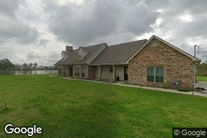 4963 Andrea Dr, Barataria, LA 70036