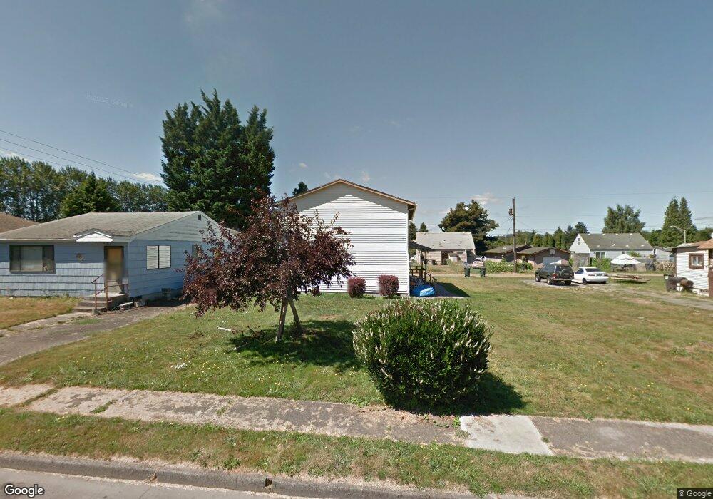 231 25th Ave, Longview, WA 98632 - photo 1