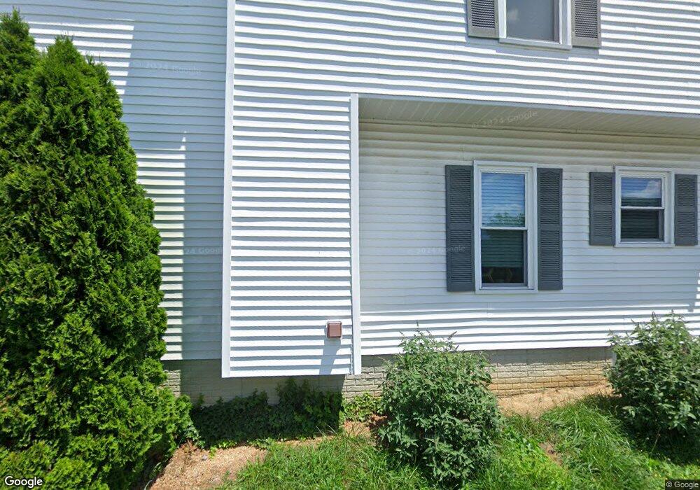 200A 4th Ave, Brunswick, MD 21716 - photo 1
