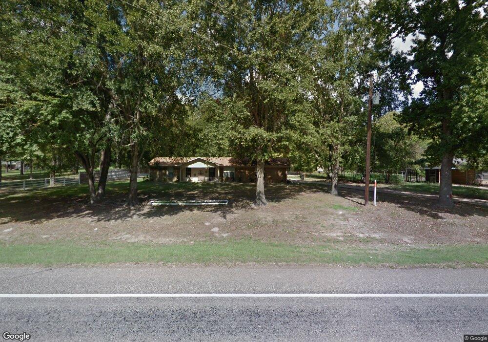 15715 State Highway 64 E, Tyler, TX 75707 - photo 1