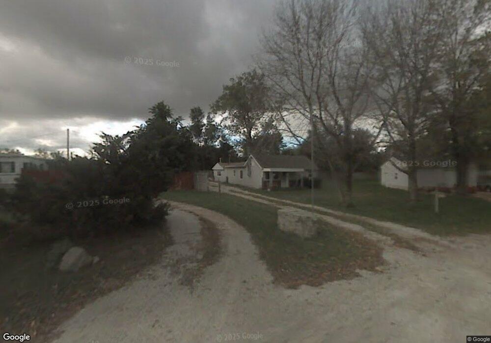 6385 Moreno Ln, Woodville, OH 43469 - photo 1