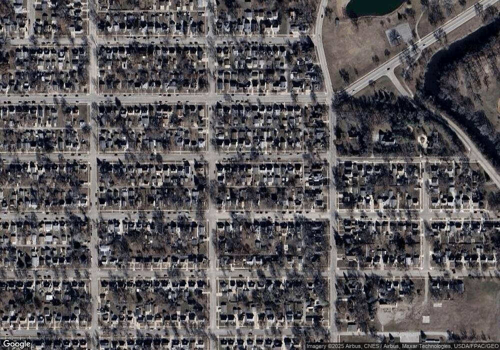 605 10th Ave SW, Austin, MN 55912 - photo 1