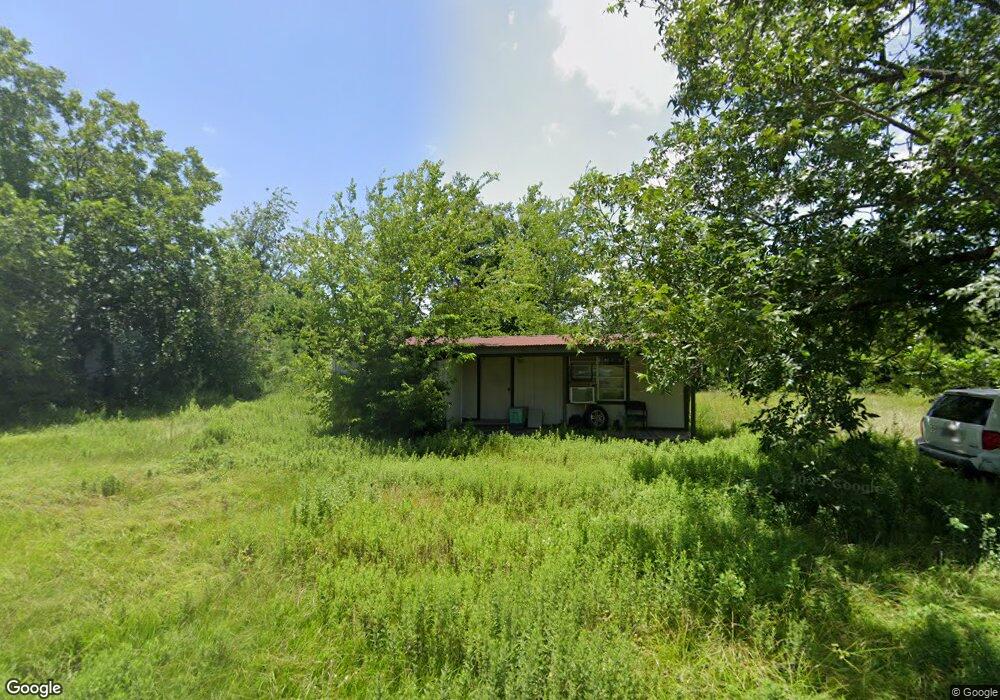 310 Pecan Dr, Magnolia, TX 77355 - photo 1