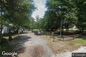 25950 State St, Sharptown, MD 21861