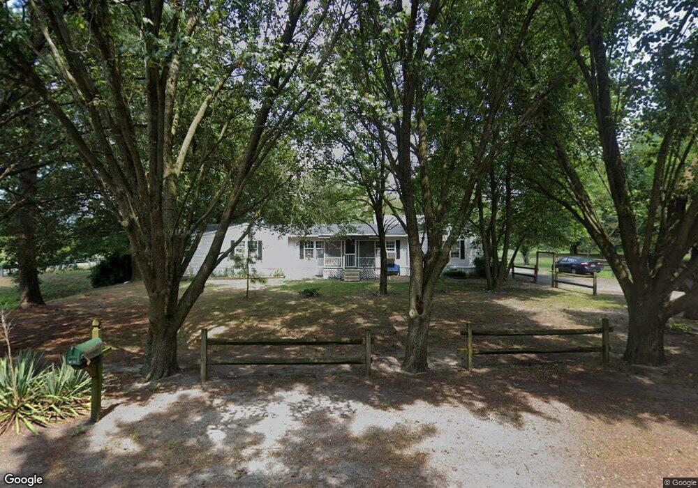 25950 State St, Sharptown, MD 21861 - photo 1