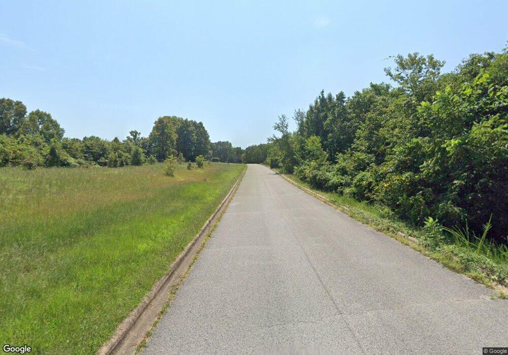 0 Henley Lot 6 Dr unit 127452, Harrison, AR 72601 - photo 1