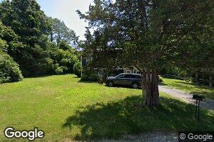 29 Bow St, Jamestown, RI 02835